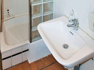 Apartment Svaneke  10