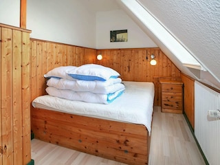 Apartment Svaneke  9