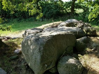 Apartment Svaneke  14