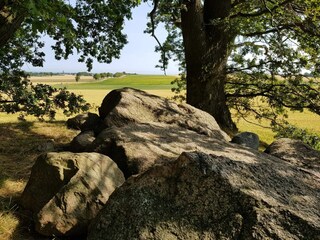 Appartamento Svaneke  18