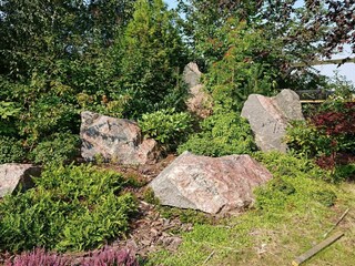 Appartement Svaneke  19