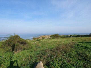 Appartamento Svaneke  22