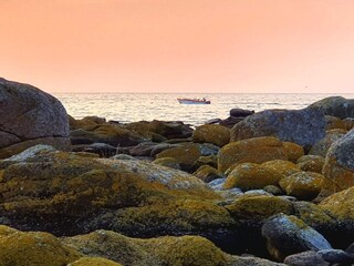 Appartement Svaneke  22