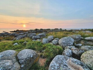 Apartment Svaneke  23