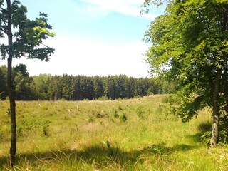 Apartamento Svaneke  24