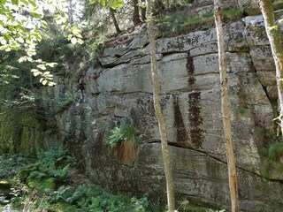 Appartamento Svaneke  27