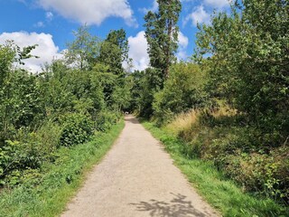 Apartment Svaneke  28