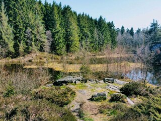 Appartamento Svaneke  29