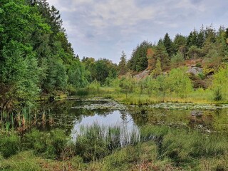 Apartamento Svaneke  35