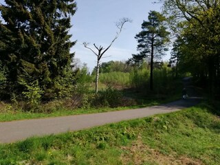 Apartment Svaneke  31