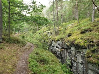 Apartamento Svaneke  32