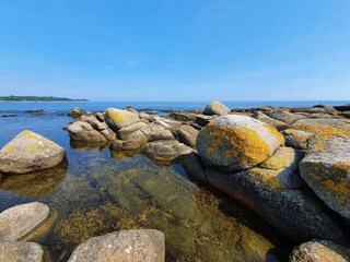 Apartamento Svaneke  36