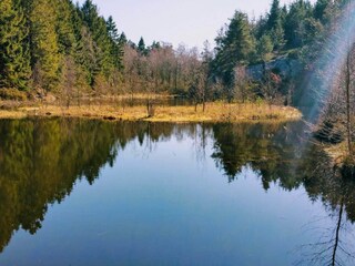 Apartamento Svaneke  37