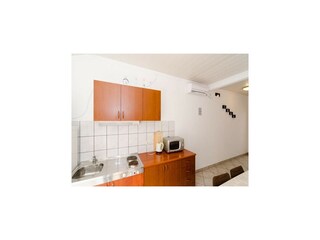 Apartamento Trpanj Características 11