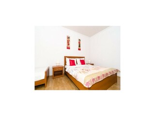 Apartamento Trpanj Características 12