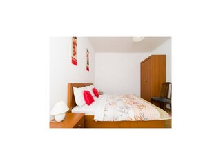 Appartement Trpanj Kenmerken 5