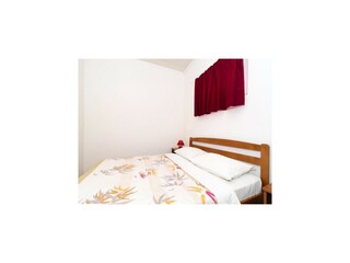 Appartement Trpanj Kenmerken 7