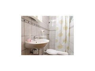Apartment Trpanj Ausstattung 9