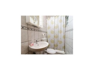 Appartement Trpanj Kenmerken 6