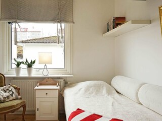 Maison de vacances Lysekil  15