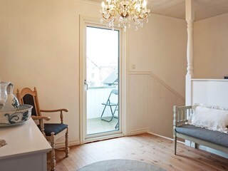 Maison de vacances Lysekil  24