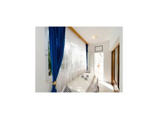 Appartement Trpanj Kenmerken 1