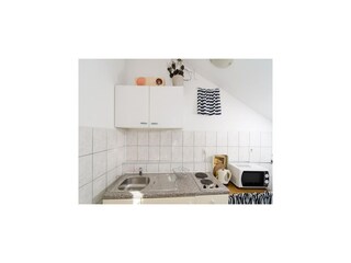 Apartment Trpanj Ausstattung 3