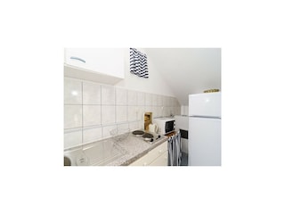 Apartment Trpanj Ausstattung 4