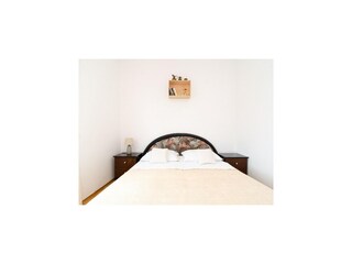 Appartement Trpanj Kenmerken 5