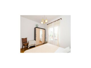 Apartment Trpanj Ausstattung 7
