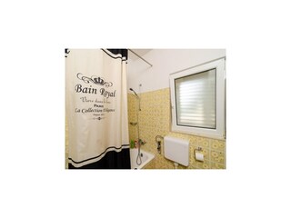 Apartment Trpanj Ausstattung 5