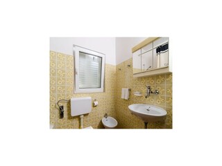 Apartment Trpanj Ausstattung 10