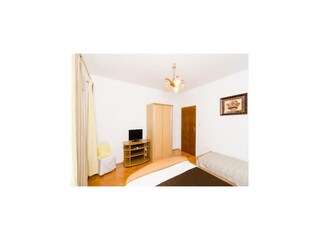 Apartment Trpanj Ausstattung 10