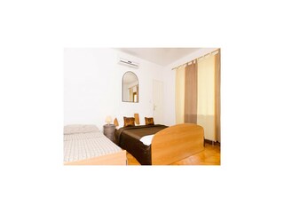 Appartement Trpanj Équipement 13