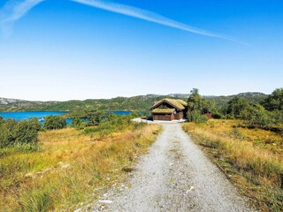 Vakantiehuis Welt Buitenaudio-opname 4