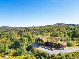 Vakantiehuis Welt Buitenaudio-opname 5