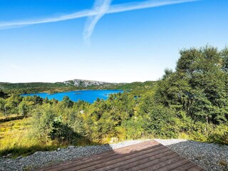 Vakantiehuis Welt  17