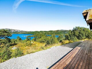 Vakantiehuis Welt  18