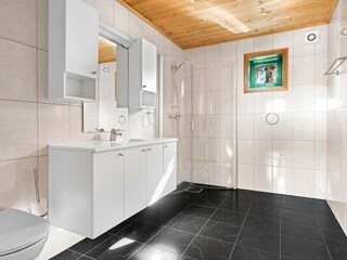 Vakantiehuis Welt  21