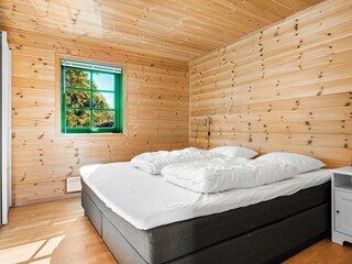 Vakantiehuis Welt  28