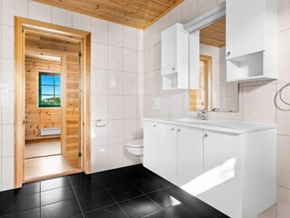 Vakantiehuis Welt  29