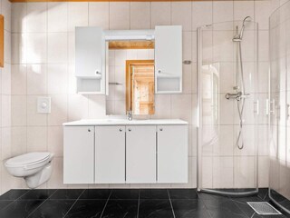 Vakantiehuis Welt  38