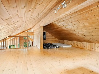 Vakantiehuis Welt  9