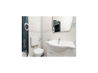 Apartamento Trpanj Características 13