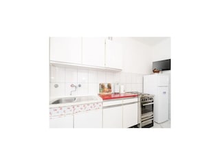 Appartement Trpanj Équipement 3