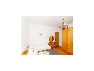 Appartement Trpanj Kenmerken 4