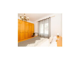 Appartement Trpanj Équipement 5