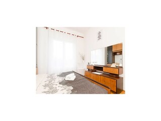 Appartement Trpanj Équipement 6