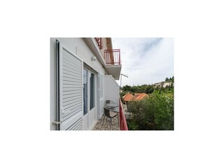 Apartamento Trpanj  14