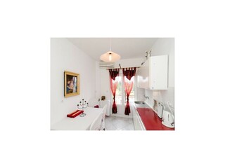 Appartement Trpanj Équipement 10